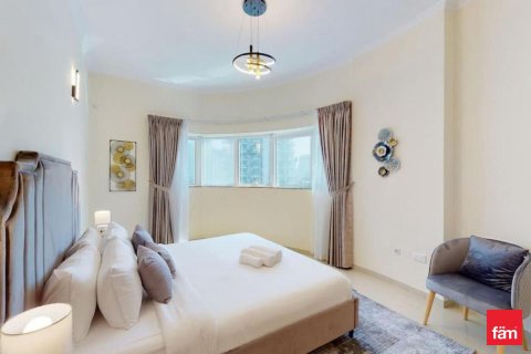 شقة في مرسى دبي, دبي 3 غرف نوم, 164 م² رقم 71860 - صورة 6