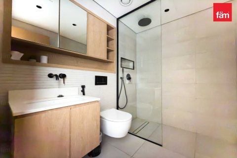 Купить квартиру в Дубае: 3 спальни, 134.7м², № 71862 - фото 11