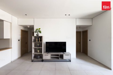 Купить квартиру в Дубае: 3 спальни, 134.7м², № 71862 - фото 4