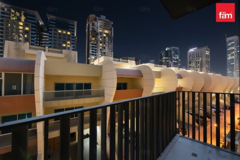 Купить квартиру в Дубае: 3 спальни, 134.7м², № 71862 - фото 13