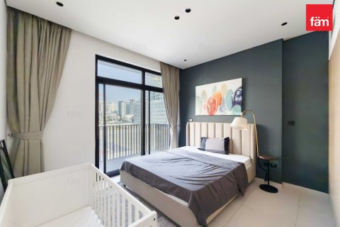 Купить квартиру в Дубае: 3 спальни, 134.7м², № 71862 - фото 9