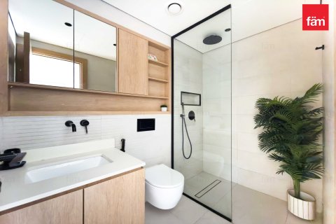 Купить квартиру в Дубае: 3 спальни, 134.7м², № 71862 - фото 7