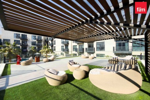 Купить квартиру в Дубае: 3 спальни, 134.7м², № 71862 - фото 16