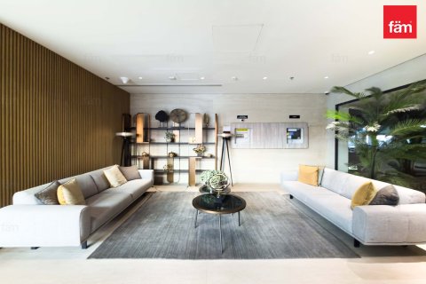 Купить квартиру в Дубае: 3 спальни, 134.7м², № 71862 - фото 20