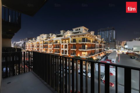 Купить квартиру в Дубае: 3 спальни, 134.7м², № 71862 - фото 12