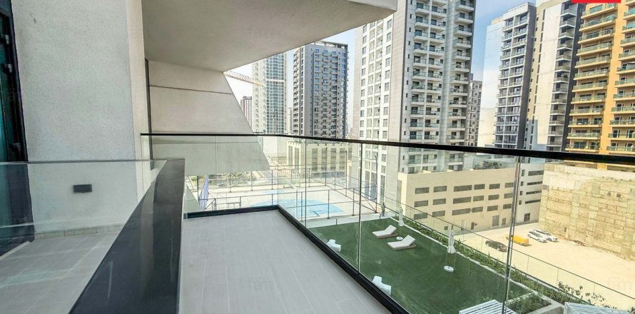 شقة في دبي 1غرف نوم, 73.5 م² رقم 71861