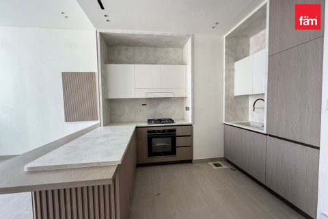 شقة في دبي 1غرف نوم, 73.5 م² رقم 71861 - صورة 7