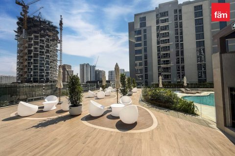 شقة في دبي 1غرف نوم, 73.5 م² رقم 71861 - صورة 6