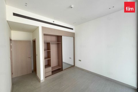 شقة في دبي 1غرف نوم, 73.5 م² رقم 71861 - صورة 8