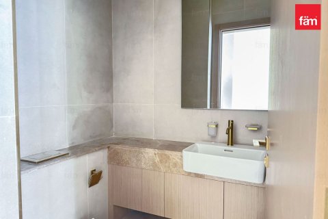 شقة في دبي 1غرف نوم, 73.5 م² رقم 71861 - صورة 10