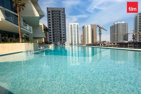 شقة في دبي 1غرف نوم, 73.5 م² رقم 71861 - صورة 3