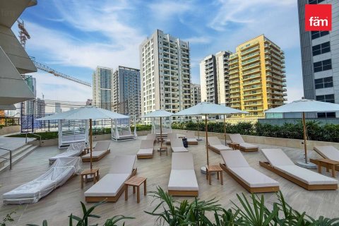 شقة في دبي 1غرف نوم, 73.5 م² رقم 71861 - صورة 5