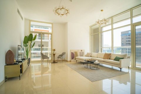 شقة في دبي 1غرف نوم, 118.08 م² رقم 6232 - صورة 3