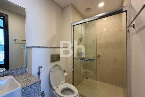 Townhouse in Motor City, Dubai 4 bedrooms, 270 sq.m. № 6229 - photo 14