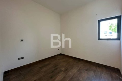 Townhouse in Motor City, Dubai 4 bedrooms, 270 sq.m. № 6229 - photo 9