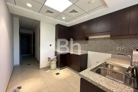 Townhouse in Motor City, Dubai 4 bedrooms, 270 sq.m. № 6229 - photo 10