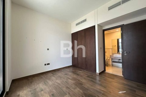 Townhouse in Motor City, Dubai 4 bedrooms, 270 sq.m. № 6229 - photo 7