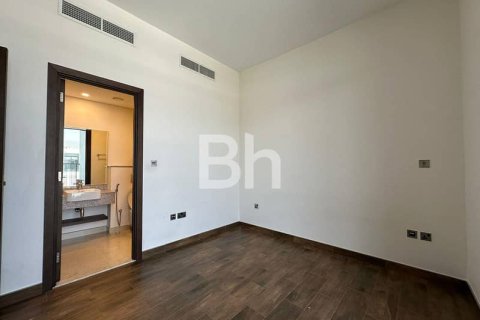 Townhouse in Motor City, Dubai 4 bedrooms, 270 sq.m. № 6229 - photo 5