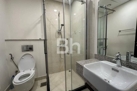 Townhouse in Motor City, Dubai 4 bedrooms, 270 sq.m. № 6229 - photo 13