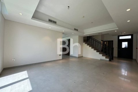 Townhouse in Motor City, Dubai 4 bedrooms, 270 sq.m. № 6229 - photo 2