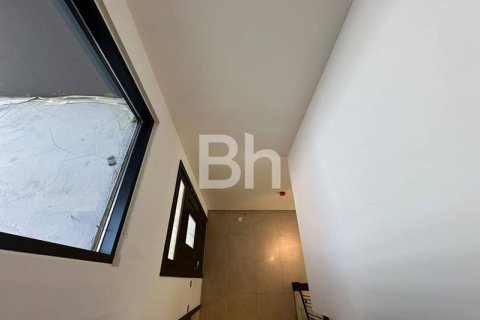 Townhouse in Motor City, Dubai 4 bedrooms, 270 sq.m. № 6229 - photo 11
