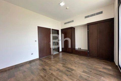 Townhouse in Motor City, Dubai 4 bedrooms, 270 sq.m. № 6229 - photo 8