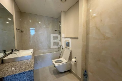 Townhouse in Motor City, Dubai 4 bedrooms, 270 sq.m. № 6229 - photo 12