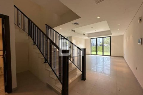 Townhouse in Motor City, Dubai 4 bedrooms, 270 sq.m. № 6229 - photo 4