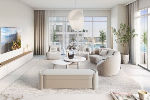 Apartamento en Dubai Harbour, Dubai, 2 dormitorios, 115 m², № 38095 - foto 20