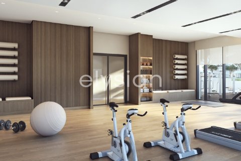 Apartamento en Dubai Harbour, Dubai, 2 dormitorios, 115 m², № 38095 - foto 7