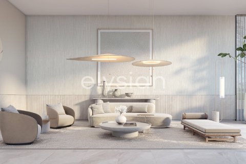 Apartamento en Dubai Harbour, Dubai, 2 dormitorios, 115 m², № 38095 - foto 19