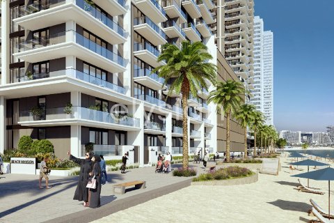 Apartamento en Dubai Harbour, Dubai, 2 dormitorios, 115 m², № 38095 - foto 18