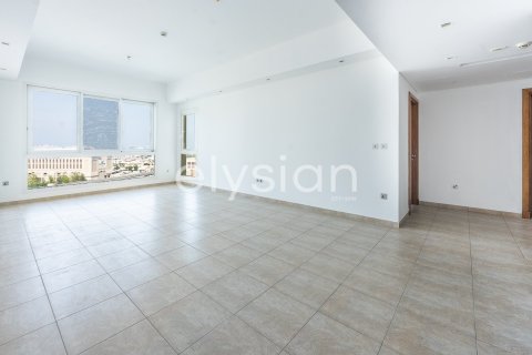 Appartement à Marina Residences, Palm Jumeirah, Dubai, 3 chambres, 227 m², № 38103 - photo 6