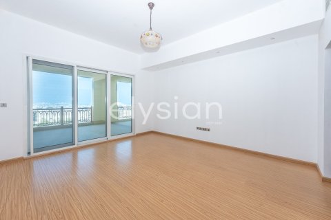 Appartement à Marina Residences, Palm Jumeirah, Dubai, 3 chambres, 227 m², № 38103 - photo 11