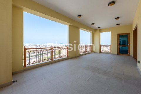 Appartement à Marina Residences, Palm Jumeirah, Dubai, 3 chambres, 227 m², № 38103 - photo 9