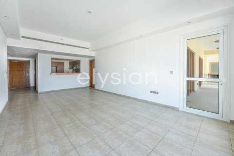 Appartement à Marina Residences, Palm Jumeirah, Dubai, 3 chambres, 227 m², № 38103 - photo 5
