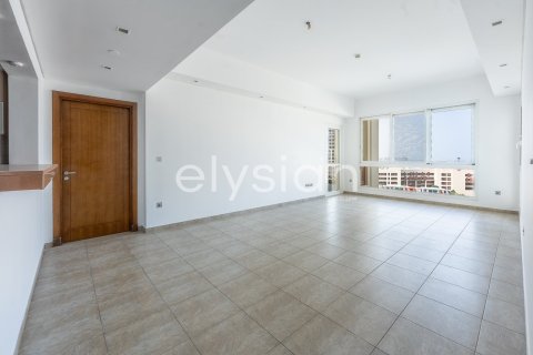Appartement à Marina Residences, Palm Jumeirah, Dubai, 3 chambres, 227 m², № 38103 - photo 1