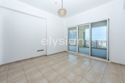 Appartement à Marina Residences, Palm Jumeirah, Dubai, 3 chambres, 227 m², № 38103 - photo 13