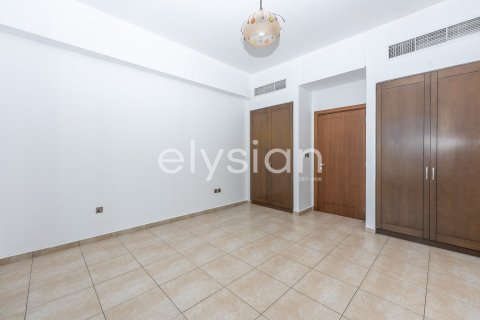 Appartement à Marina Residences, Palm Jumeirah, Dubai, 3 chambres, 227 m², № 38103 - photo 12