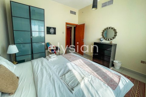 Apartamento en Marina Pinnacle, Dubai Marina, Dubai, 2 dormitorios, 113 m², № 38104 - foto 6