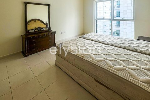 شقة في مرسى دبي, دبي 2 غرف نوم, 160 م² رقم 38102 - صورة 3