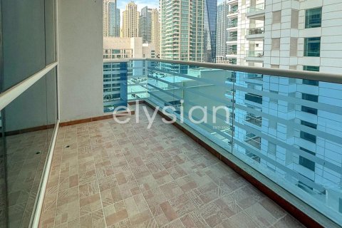 شقة في مرسى دبي, دبي 2 غرف نوم, 160 م² رقم 38102 - صورة 6