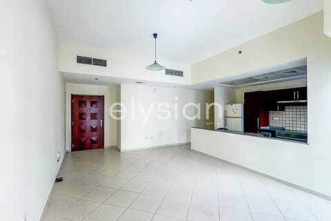 شقة في مرسى دبي, دبي 2 غرف نوم, 160 م² رقم 38102 - صورة 10