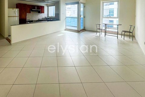 شقة في مرسى دبي, دبي 2 غرف نوم, 160 م² رقم 38102 - صورة 1