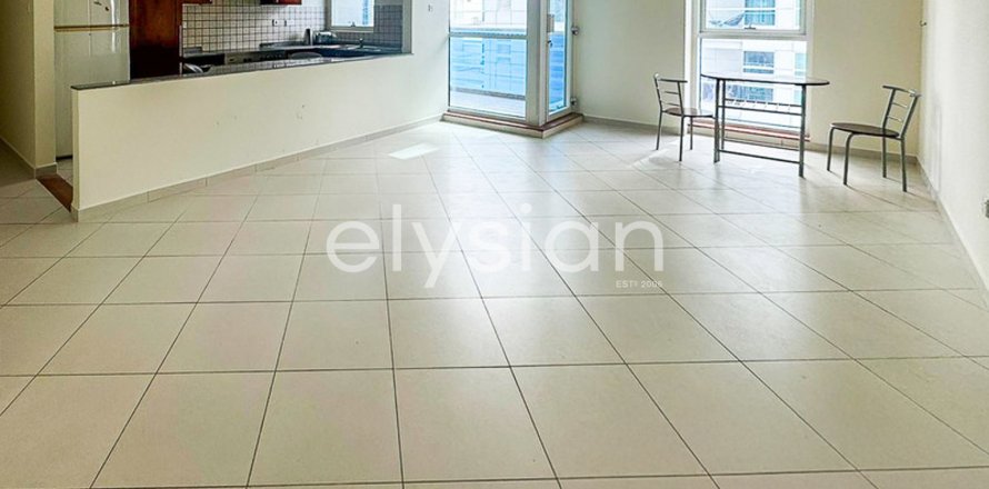 شقة في مرسى دبي, دبي 2 غرف نوم, 160 م² رقم 38102