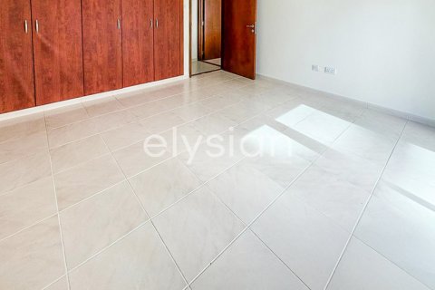 شقة في مرسى دبي, دبي 2 غرف نوم, 160 م² رقم 38102 - صورة 2