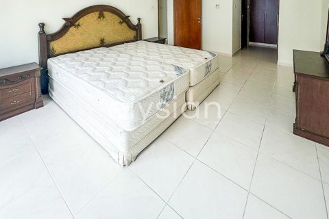 شقة في مرسى دبي, دبي 2 غرف نوم, 160 م² رقم 38102 - صورة 4
