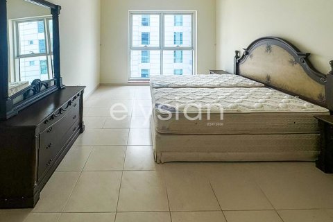 شقة في مرسى دبي, دبي 2 غرف نوم, 160 م² رقم 38102 - صورة 5