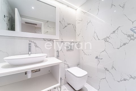 شقة في نخلة جميرا, دبي 1غرف نوم, 107 م² رقم 38105 - صورة 2