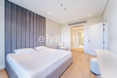 شقة في نخلة جميرا, دبي 1غرف نوم, 107 م² رقم 38105 - صورة 10